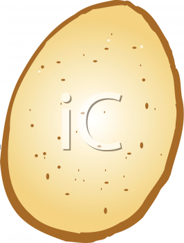 Food Clipart